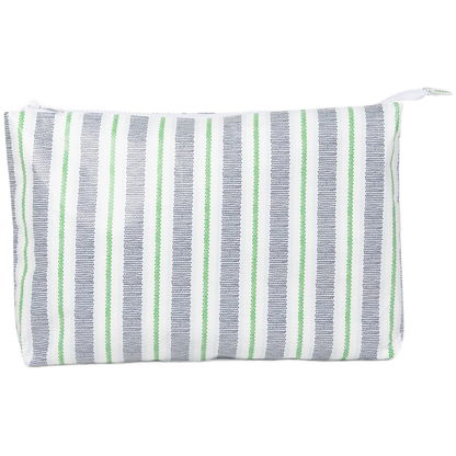 Tyvek Zipper Pouches