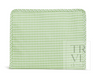"Dipes & Wipes" TRVL Roadie