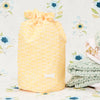Wet Bag