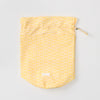 Wet Bag