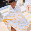 Kids’ Beach Towel