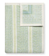 Market Stripe Blanket