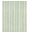 Market Stripe Blanket