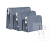 TRVL Roadie Zipper Pouch