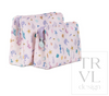 "Dipes & Wipes" TRVL Roadie