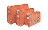 TRVL Roadie Zipper Pouch