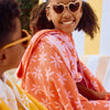 Kids’ Beach Towel