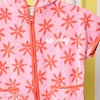 Kids' Coverup (Ships in 4-6 weeks)