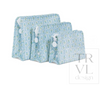 TRVL Roadie Zipper Pouch