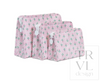 TRVL Roadie Zipper Pouch