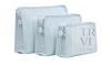 TRVL Roadie Zipper Pouch