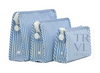 TRVL Roadie Zipper Pouch