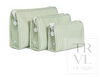 TRVL Roadie Zipper Pouch