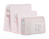 TRVL Roadie Zipper Pouch