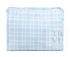 "Dipes & Wipes" TRVL Roadie