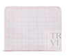 "Dipes & Wipes" TRVL Roadie