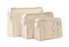 TRVL Roadie Zipper Pouch