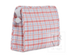 "Dipes & Wipes" TRVL Roadie