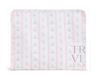 "Dipes & Wipes" TRVL Roadie