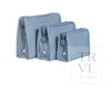 TRVL Roadie Zipper Pouch