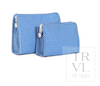 "Dipes & Wipes" TRVL Roadie