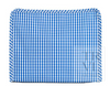 TRVL Roadie Zipper Pouch