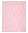 Seaside Scallops Blanket