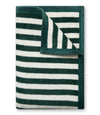 Sideline Stripe Midi Blanket