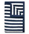 Sideline Stripe Midi Blanket