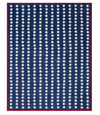Star Spangled Blanket