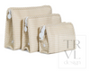 TRVL Roadie Zipper Pouch
