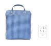 TRVL Take Away Insulated Lunch Bag - Bogey and Byrd