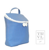 TRVL Take Away Insulated Lunch Bag - Bogey and Byrd