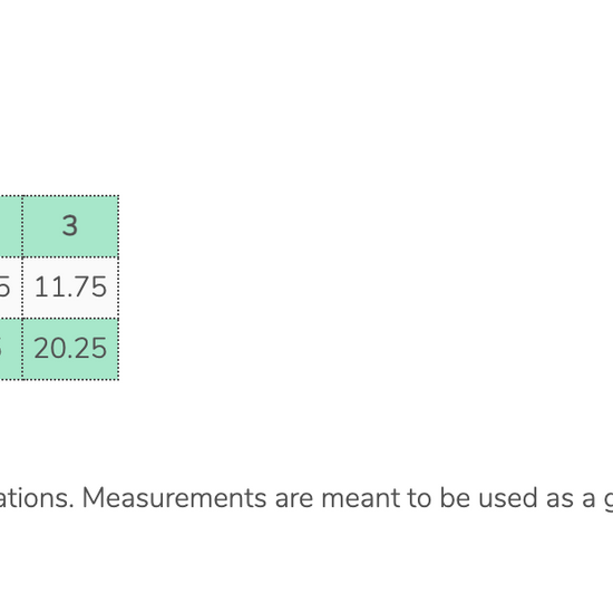 Charlotte Long-Sleeve Bubble - Bogey and Byrd