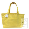 School Spirit TRVL Tote - Bogey and Byrd