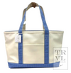School Spirit TRVL Tote - Bogey and Byrd
