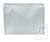 TRVL Roadie Zipper Pouch - Bogey and Byrd