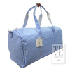 Weekender Duffle Bag - Bogey and Byrd