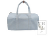 Weekender Duffle Bag - Bogey and Byrd
