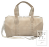 Weekender Duffle Bag - Bogey and Byrd