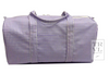 Weekender Duffle Bag - Bogey and Byrd