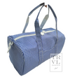 Weekender Duffle Bag - Bogey and Byrd