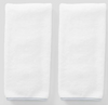 Weezie Hand Towels (Pair) - Bogey and Byrd