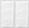 Weezie Hand Towels (Pair) - Bogey and Byrd