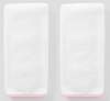 Weezie Hand Towels (Pair) - Bogey and Byrd