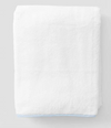Weezie Signature Bath Towel - Bogey and Byrd