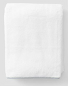 Weezie Signature Bath Towel - Bogey and Byrd