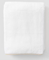 Weezie Signature Bath Towel - Bogey and Byrd