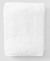 Weezie Signature Bath Towel - Bogey and Byrd