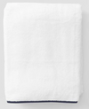 Weezie Signature Bath Towel - Bogey and Byrd